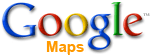 [ Yahoo! Maps ]