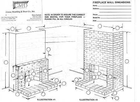 illus_small_12.jpg (33178 bytes)