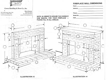 illus_small_34.jpg (29586 bytes)