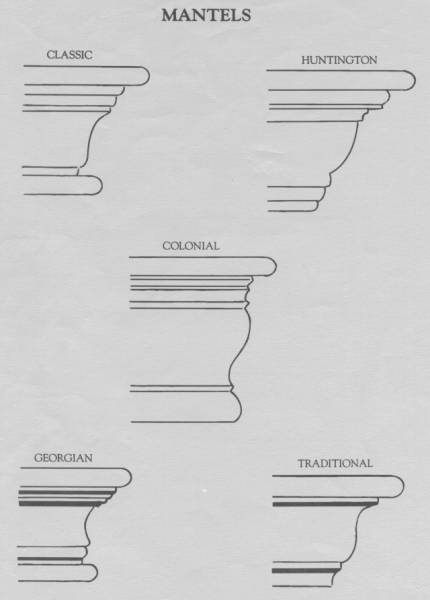 mantel_profiles.jpg (17831 bytes)